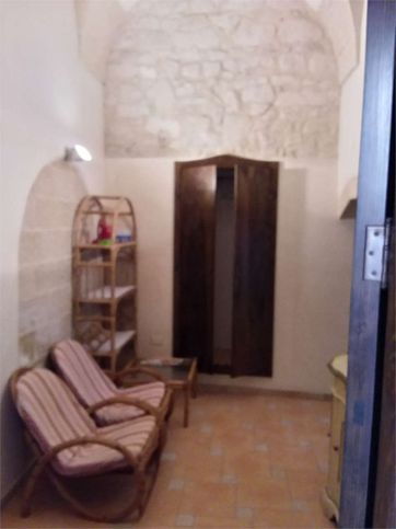 Appartamento in residenziale in Via Balbo Quinto Fabio 12