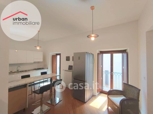 Appartamento in residenziale in Via San Marciano 31