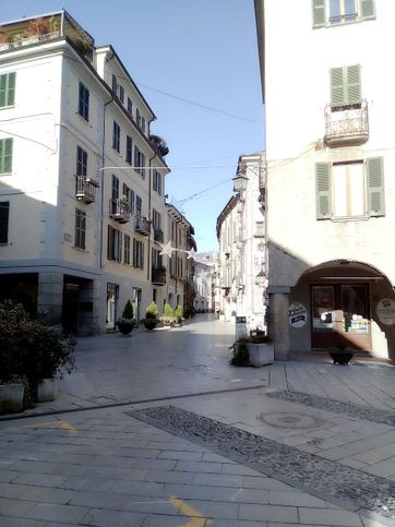 Casa indipendente in residenziale in Contrada di Porta Nova