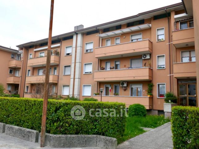 Appartamento in residenziale in 