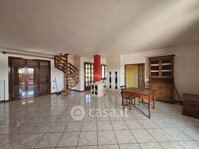 Appartamento in residenziale in Via John Fitzgerald Kennedy