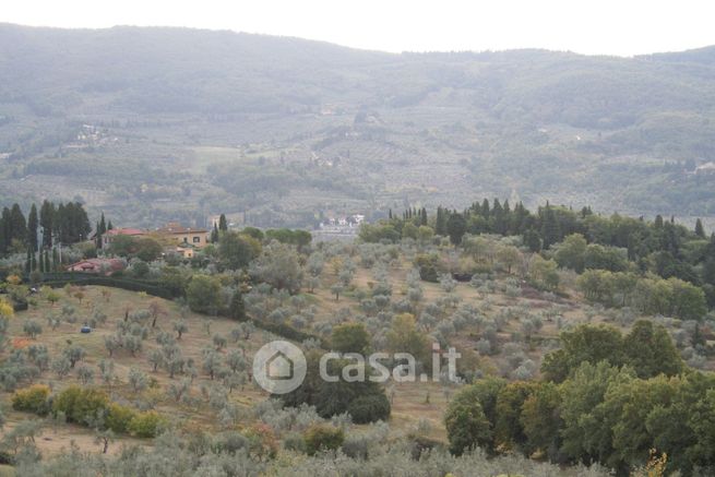 Appartamento in residenziale in Via Bolognese