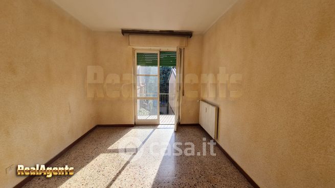 Appartamento in residenziale in Via Torquato Tasso