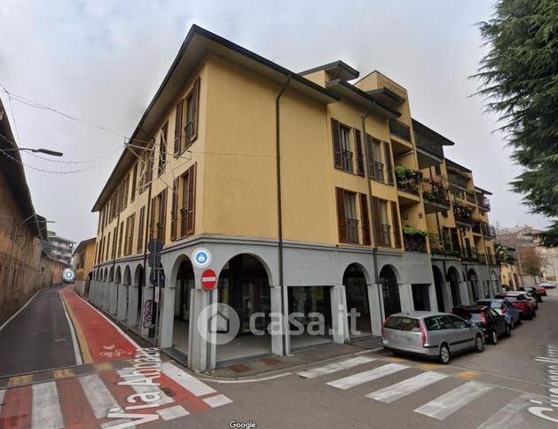 Appartamento in residenziale in Via Giuseppe Mazzini 30