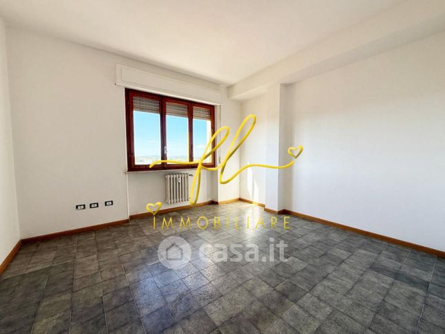 Appartamento in residenziale in Viale Italia