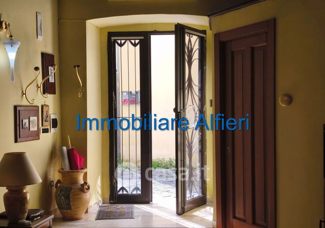 Appartamento in residenziale in Via San Filippo 66