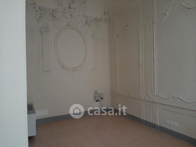Appartamento in residenziale in Stradone Farnese