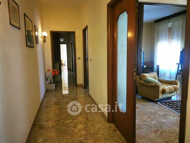 Appartamento in residenziale in Via Valentini