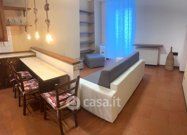 Appartamento in residenziale in Via Don Antonio Mascari 70