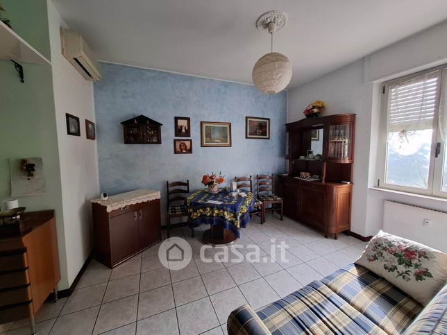 Appartamento in residenziale in Via Giuseppe di Vittorio