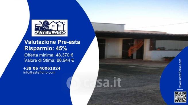 Appartamento in residenziale in Contrada Casazze