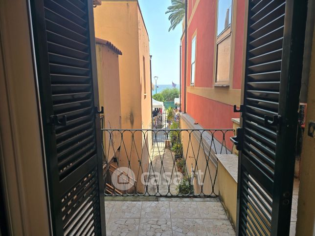 Appartamento in residenziale in Via I Maggio