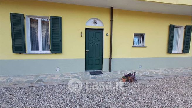 Appartamento in residenziale in 