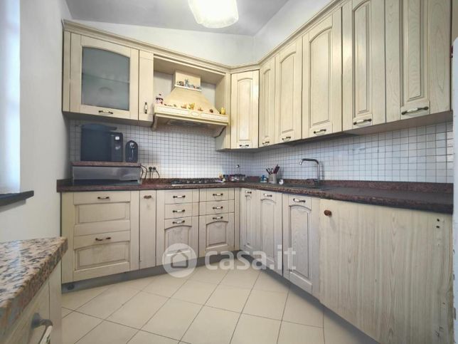 Appartamento in residenziale in 