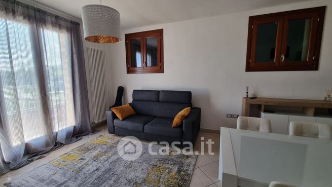 Appartamento in residenziale in Via Vincenzo Chiarugi