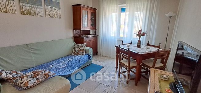 Appartamento in residenziale in Via Francesco Ferrucci