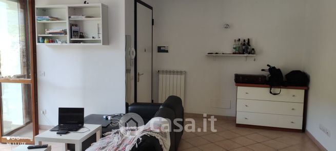 Appartamento in residenziale in Via B. Buozzi