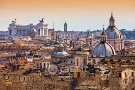 Attico/mansarda in residenziale in Piazza Bologna