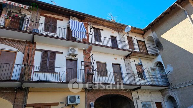 Appartamento in residenziale in 