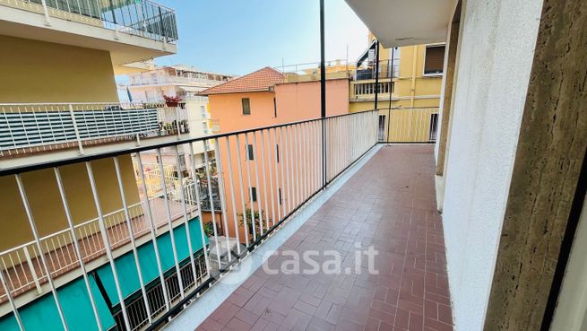 Appartamento in residenziale in Via Alessandro Volta