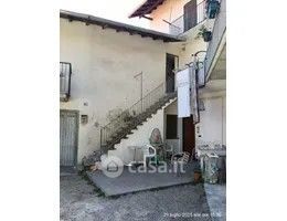 Appartamento in residenziale in Via Antonio Rosmini