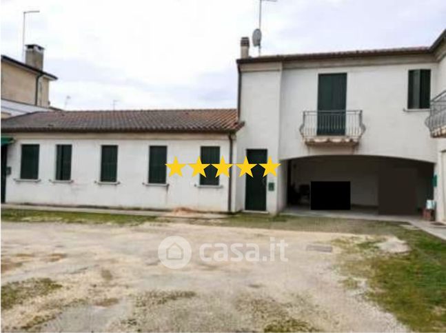 Appartamento in residenziale in Via Giacomo Matteotti