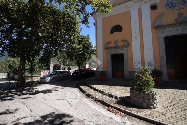 Appartamento in residenziale in Via Giovanni Amendola 71