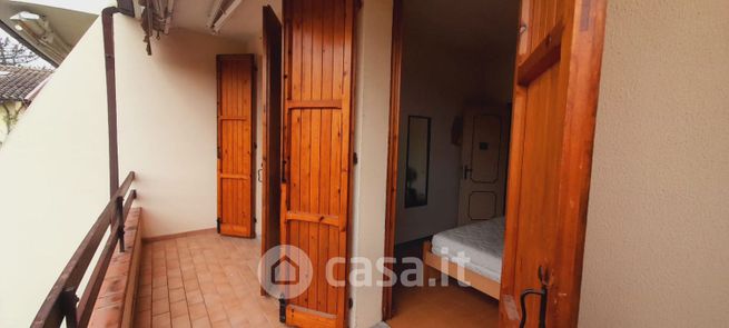 Villetta a schiera in residenziale in 