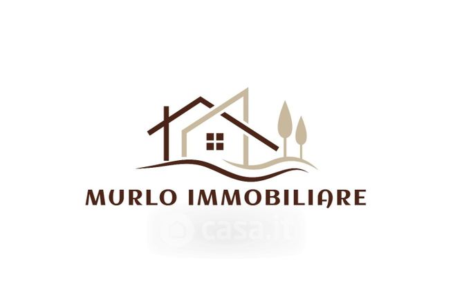 Ufficio in commerciale in Via di CittÃ 