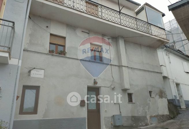 Appartamento in residenziale in Piazza Minicuccio d'Ugolino 2