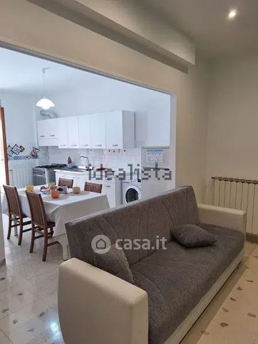 Appartamento in residenziale in Via Torino 14