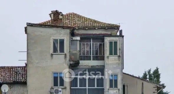 Appartamento in residenziale in Via Sardegna 134