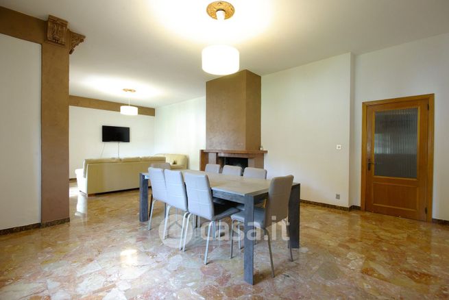 Appartamento in residenziale in 