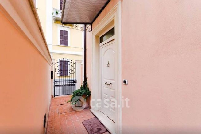 Appartamento in residenziale in Via Giovanni Boccaccio