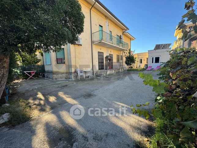 Appartamento in residenziale in 
