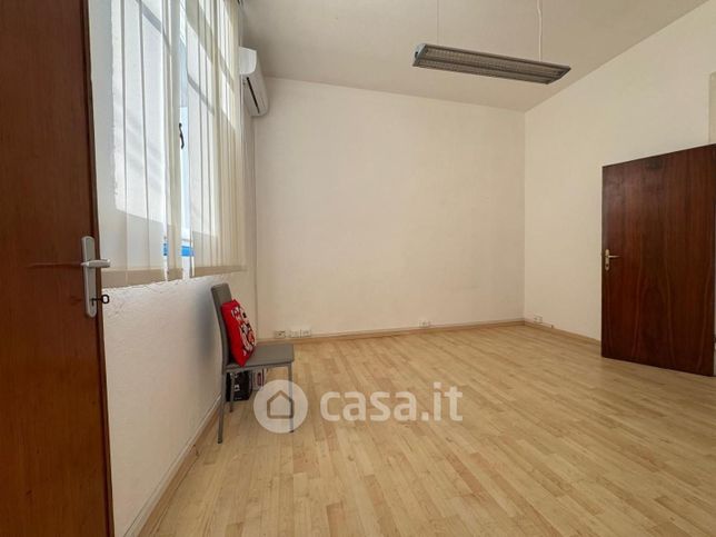 Appartamento in residenziale in Via Roma 55054