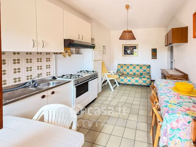 Appartamento in residenziale in Via Egidio Covello
