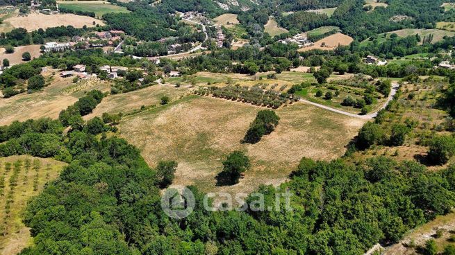 Rustico/casale in residenziale in Località Pian della Pieve