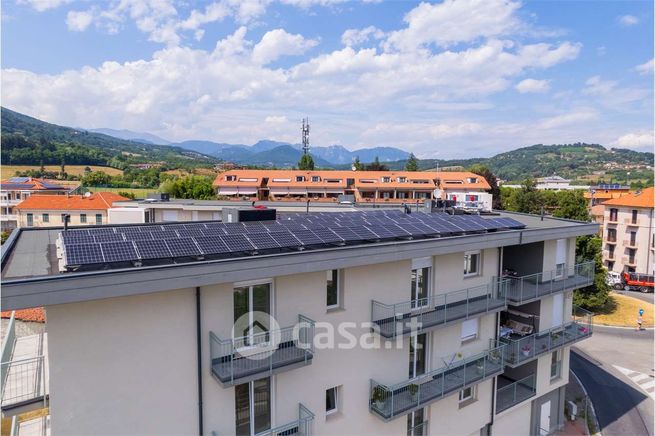 Appartamento in residenziale in Via Nazionale 53