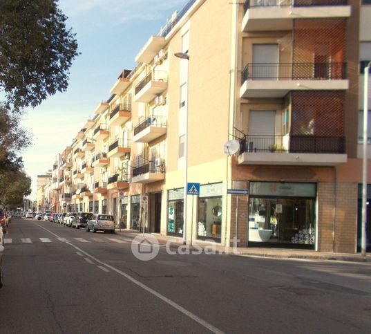 Appartamento in residenziale in Viale Sant'Avendrace