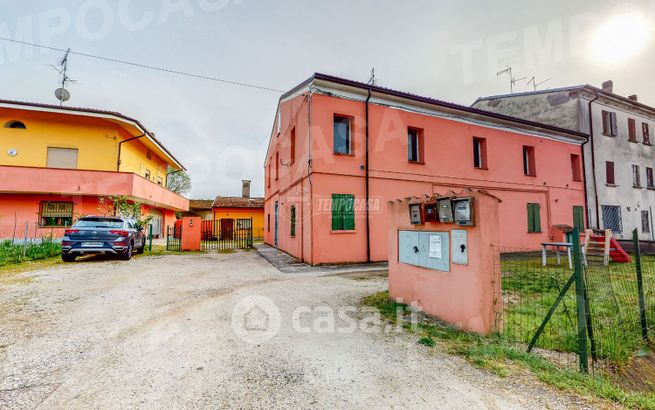 Appartamento in residenziale in Via Correggio 161