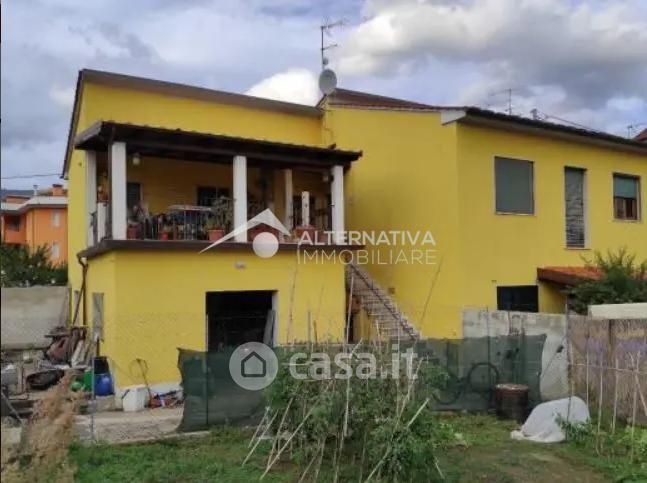 Appartamento in residenziale in 