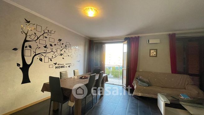 Villetta a schiera in residenziale in Via Santo Stefano