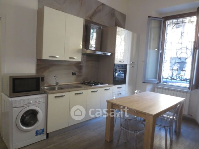 Appartamento in residenziale in Via Ugo Bassi