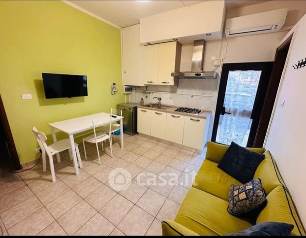 Appartamento in residenziale in Via Caduti di Casteldebole