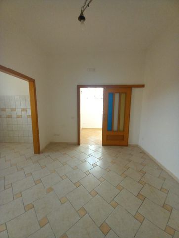 Appartamento in residenziale in Via Pigno 172