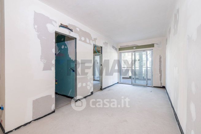 Appartamento in residenziale in Via di Dragoncello 30