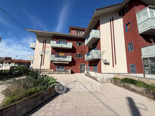 Appartamento in residenziale in Via Antonio Gramsci 23