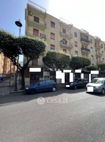 Appartamento in residenziale in Via Aldo Moro