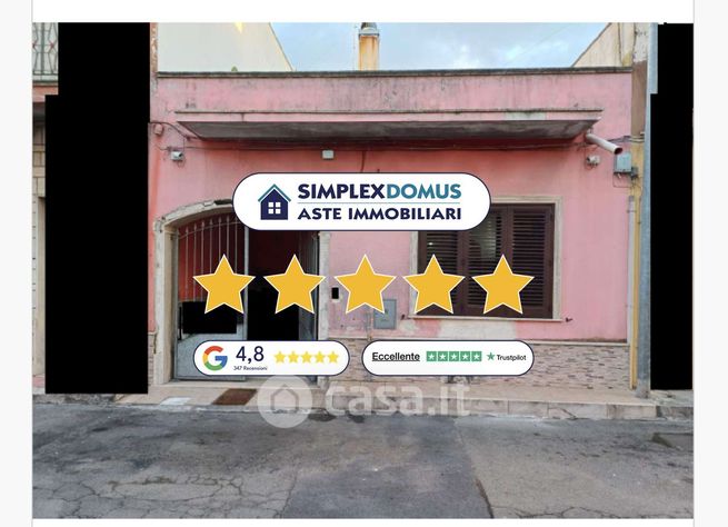 Appartamento in residenziale in Via G. Fanin